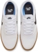 DM3494 101 NIKE SB CHRON 2 CNVS / Кеды