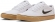 DM3494 101 NIKE SB CHRON 2 CNVS / Кеды