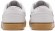 DM3494 101 NIKE SB CHRON 2 CNVS / Кеды