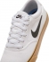 DM3494 101 NIKE SB CHRON 2 CNVS / Кеды