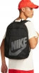 DD0559 013 NIKE NK ELMNTL BKPK - HBR / Рюкзак