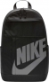 DD0559 013 NIKE NK ELMNTL BKPK - HBR / Рюкзак