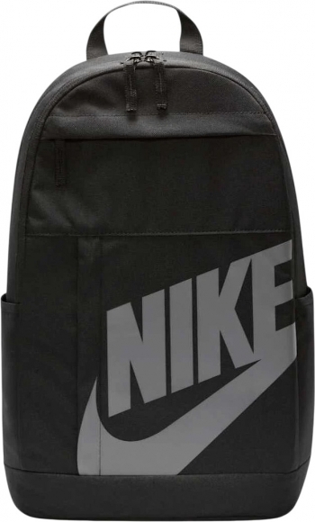 DD0559 013 NIKE NK ELMNTL BKPK - HBR / Рюкзак
