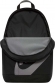 DD0559 013 NIKE NK ELMNTL BKPK - HBR / Рюкзак