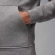 FV7281 091 NIKE M J BRKLN FLC PO / Толстовка