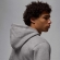 FV7281 091 NIKE M J BRKLN FLC PO / Толстовка