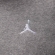 FV7281 091 NIKE M J BRKLN FLC PO / Толстовка