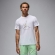 HQ7984 100 NIKE M J SPRT DF GFX SS CREW / Футболка
