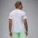 HQ7984 100 NIKE M J SPRT DF GFX SS CREW / Футболка
