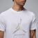 HQ7984 100 NIKE M J SPRT DF GFX SS CREW / Футболка