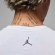 HQ7984 100 NIKE M J SPRT DF GFX SS CREW / Футболка