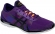 S466N 3399 ASICS GEL-FIT NOVA / Беговые кроссовки