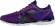 S466N 3399 ASICS GEL-FIT NOVA / Беговые кроссовки
