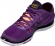 S466N 3399 ASICS GEL-FIT NOVA / Беговые кроссовки