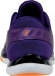 S466N 3399 ASICS GEL-FIT NOVA / Беговые кроссовки