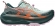 1012B769 400 ASICS TRABUCO MAX 4 / Кроссовки