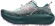 1012B769 400 ASICS TRABUCO MAX 4 / Кроссовки