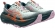 1012B769 400 ASICS TRABUCO MAX 4 / Кроссовки