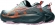 1012B769 400 ASICS TRABUCO MAX 4 / Кроссовки