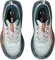 1012B769 400 ASICS TRABUCO MAX 4 / Кроссовки