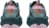 1012B769 400 ASICS TRABUCO MAX 4 / Кроссовки
