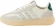 JI2328 ADIDAS BARREDA DECODED V2 / Кроссовки