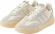 JI2328 ADIDAS BARREDA DECODED V2 / Кроссовки