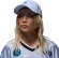 HM5750 407 NIKE U J RISE CAP S CB MTL JM / Кепка
