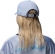 HM5750 407 NIKE U J RISE CAP S CB MTL JM / Кепка