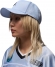 HM5750 407 NIKE U J RISE CAP S CB MTL JM / Кепка