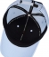 HM5750 407 NIKE U J RISE CAP S CB MTL JM / Кепка