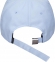 HM5750 407 NIKE U J RISE CAP S CB MTL JM / Кепка