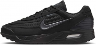 FV1302 001 NIKE AIR MAX Z3 / Кроссовки FV1302 001 NIKE AIR MAX Z3 / Кроссовки