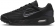 FV1302 001 NIKE AIR MAX Z3 / Кроссовки