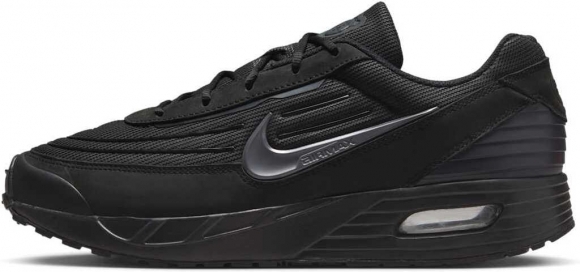 FV1302 001 NIKE AIR MAX Z3 / Кроссовки