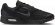 FV1302 001 NIKE AIR MAX Z3 / Кроссовки