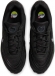 FV1302 001 NIKE AIR MAX Z3 / Кроссовки