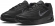 FV1302 001 NIKE AIR MAX Z3 / Кроссовки