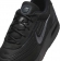 FV1302 001 NIKE AIR MAX Z3 / Кроссовки