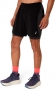 2011D246 001 ASICS Road 2-in-1 7in Short / Шорты 2 в 1