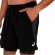 2011D246 001 ASICS Road 2-in-1 7in Short / Шорты 2 в 1