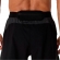 2011D246 001 ASICS Road 2-in-1 7in Short / Шорты 2 в 1