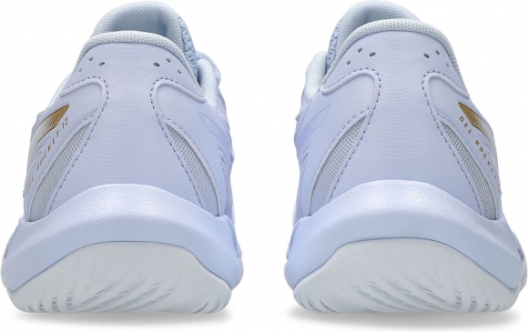 1072A119 400 ASICS Gel-Rocket 12 (W) / Кроссовки волейбольные женские