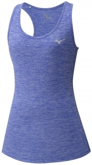 J2GA8206 29 MIZUNO Impulse Core Tank (W) / Майка J2GA8206 29 MIZUNO Impulse Core Tank (W) / Майка