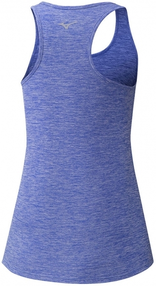 J2GA8206 29 MIZUNO Impulse Core Tank (W) / Майка