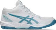 1071A102 103 ASICS Gel-Task 4 MT / Кроссовки волейбольные 1071A102 103 ASICS Gel-Task 4 MT / Кроссовки волейбольные