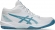 1071A102 103 ASICS Gel-Task 4 MT / Кроссовки волейбольные
