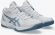 1071A102 103 ASICS Gel-Task 4 MT / Кроссовки волейбольные