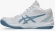 1071A102 103 ASICS Gel-Task 4 MT / Кроссовки волейбольные