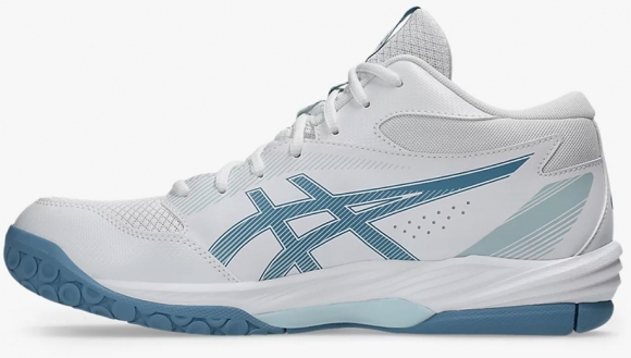 1071A102 103 ASICS Gel-Task 4 MT / Кроссовки волейбольные